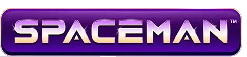 logo - id